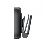 Insta360 Insta360 GO 3|GO 3S Pivot Clip